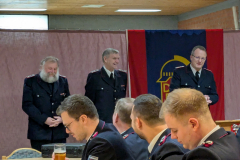 PXL_20250110_185351429