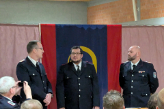 PXL_20250110_185850146