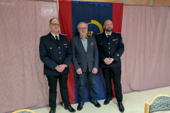 PXL_20250110_204225723