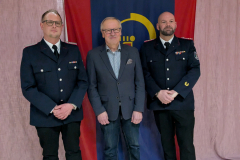 PXL_20250110_204230983