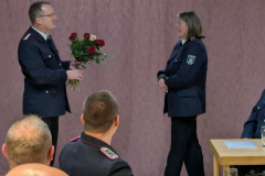 PXL_20250110_212547458