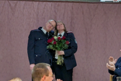 PXL_20250110_212559763