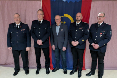 PXL_20250110_213327530.MP_