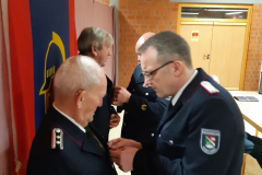 Wolfgang_Mesenbrink_und_Hartmut_Lampe