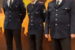 01_OF_HendrikStock_LasseSchwarzloh_FrankWinkler