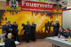 01a_PXL_20260130_201240160.MP_