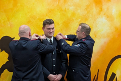 03_PXL_20260130_201712151.MP_