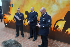 04_BM_Sascha_v_Rhein