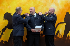 04a_PXL_20260130_201913001.MP_