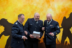 04b_PXL_20260130_201930961.MP_