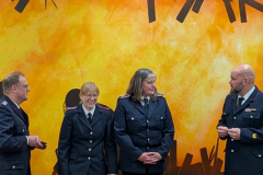 06b_PXL_20260130_202055444.MP_