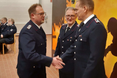 08_20_J_BjoernDreger_GerdKock