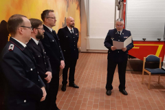 10_25J_MartinSiemers_MariusKlauck_HeikoKroeger