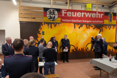 10a_PXL_20260130_202653924.MP_