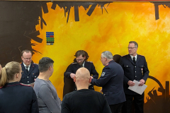 10b_PXL_20260130_202702454.MP_