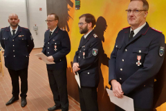 11_25J_MartinSiemers_MariusKlauck_HeikoKroeger