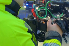 Screenshot_20260211-2320332