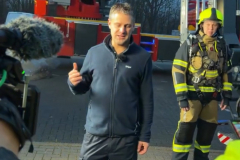 Screenshot_20260211-2321352