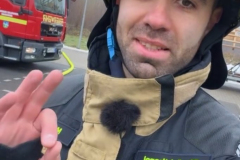 Screenshot_20260211-2322042