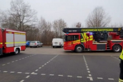 Screenshot_20260211-2322282