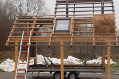 Screenshot_20260211-2323002