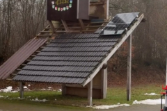 Screenshot_20260211-2324062