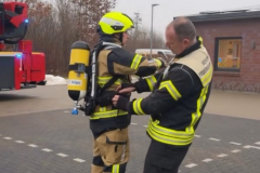 Screenshot_20260211-2324412