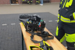 Screenshot_20260211-2325172