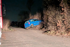 PXL_20260304_184503561