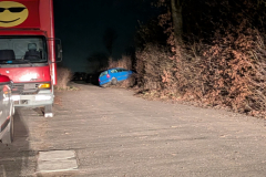 PXL_20260304_184508392