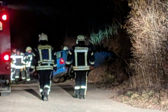 PXL_20260304_184634981.MP_