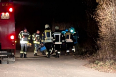 PXL_20260304_184642723