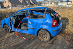 PXL_20260305_075135621.MP_