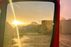 SC_07