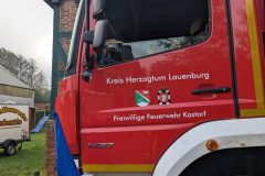 LF20-KatS_Z1G1_FF_Kastorf