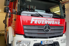 LF20-KatS_Z1G2_99-47-01_FF_Schoenberg_2