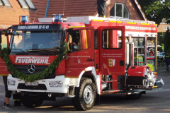 LF20-KatS_Z2G1_FF_Guelzow