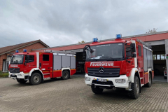 LF20-KatS_Z3G1_u_Z3G2_KFZ_Elmenhorst