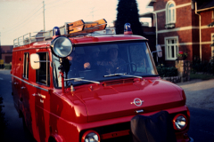 Feuerwehr015