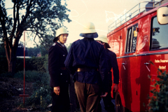 Feuerwehr016