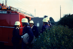 Feuerwehr017