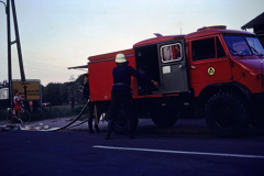 Feuerwehr018