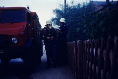 Feuerwehr022