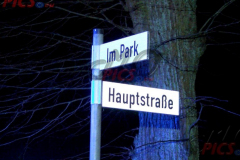 csm_Silvesterbraende_2020_MOPICS__1__683a02f31b_mopics_logo_trans_mopics_logo_trans_mopics_logo_tran_15a320f37c