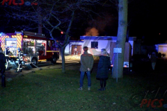 csm_Silvesterbraende_2020_MOPICS__22__e000642843_mopics_logo_trans_mopics_logo_trans_mopics_logo_tra_407bb9981a