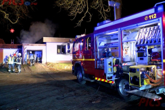 csm_Silvesterbraende_2020_MOPICS__23__6719d59acf_mopics_logo_trans_mopics_logo_trans_mopics_logo_tra_18f9ed6162