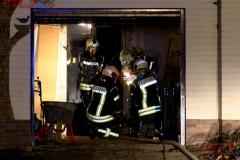 csm_Silvesterbraende_2020_MOPICS__24__689782c0b0_mopics_logo_trans_mopics_logo_trans_mopics_logo_tra_e707e868a7