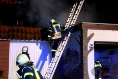 csm_Silvesterbraende_2020_MOPICS__25__f68dcb826a_mopics_logo_trans_mopics_logo_trans_mopics_logo_tra_e07618933c