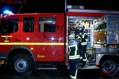 csm_Silvesterbraende_2020_MOPICS__26__fe5f073b01_mopics_logo_trans_mopics_logo_trans_mopics_logo_tra_50d3b54870