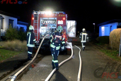 csm_Silvesterbraende_2020_MOPICS__3__8759cbd009_mopics_logo_trans_mopics_logo_trans_mopics_logo_tran_89ec46de16